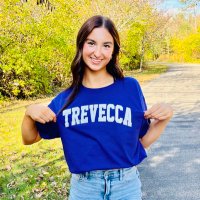 Addison Suess (@suessaddison) 's Twitter Profile Photo Addison Suess (@suessaddison) 's Twitter Profile Photo