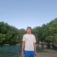 Ibrahim (@ibrahimalsaied3) 's Twitter Profile