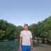 Ibrahim (@ibrahimalsaied3) Twitter profile photo Ibrahim (@ibrahimalsaied3) Twitter profile photo