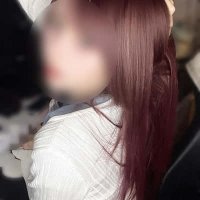 まめこ (@mameko750899985) Twitter profile photo