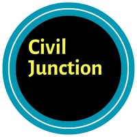 Civil Junction (@civil_junction_) 's Twitter Profile Photo Civil Junction (@civil_junction_) 's Twitter Profile Photo