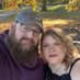 Thomas E Henderson (@tehende316) Twitter profile photo Thomas E Henderson (@tehende316) Twitter profile photo