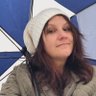 TueborFrog's profile picture. Christian, momma bear, runner, scientist and conservative. I love irony, sarcasm. Congenial loner. Don't make your problem my problem.
