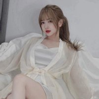Nyth-Lizzy (@nythulosl38586) 's Twitter Profile