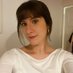 Mollie Georgiou (she/her) (@mollietep) Twitter profile photo Mollie Georgiou (she/her) (@mollietep) Twitter profile photo