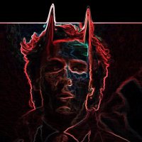 LAZO (@essentiallazo) 's Twitter Profile Photo