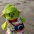 Lili_jams_24_69