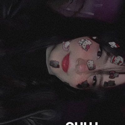 cyb3r_girl_'s profile picture. Haru and Zenitsu, I'll love you forever ✨