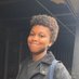 Shannon Chaffers (@sechaffers) Twitter profile photo Shannon Chaffers (@sechaffers) Twitter profile photo