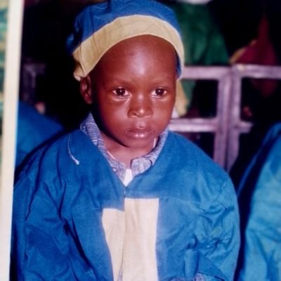 top_culer's profile picture. crazy young fellow

 FCB💙♥️ 

Abomey🇧🇯

  #TheGreenThumbProject