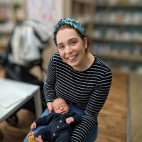 Laura Scott (@laurascott) 's Twitter Profile