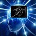 JamBrains (@jam_brains) Twitter profile photo JamBrains (@jam_brains) Twitter profile photo