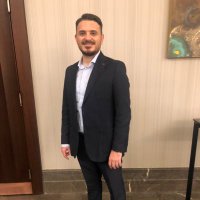 Ercan Karakuyu (@ercnkrkyu) 's Twitter Profile Photo Ercan Karakuyu (@ercnkrkyu) 's Twitter Profile Photo