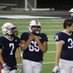 Alex Garcia (@alex_garxia65) Twitter profile photo Alex Garcia (@alex_garxia65) Twitter profile photo
