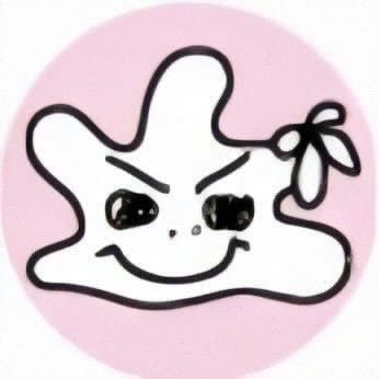 who wants to be jegwi to my shumon? || en•jp•ru || any prns || not engaging in fanwars