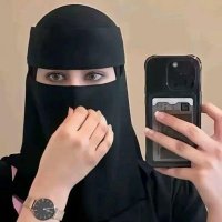 منسقه سهرات (@mnsqhs5514) 's Twitter Profile