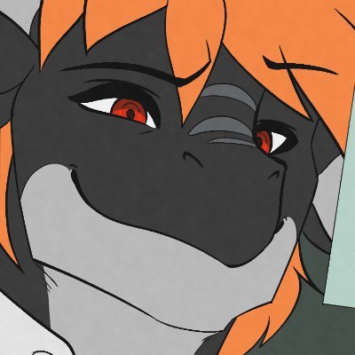 Dragon Me Downさんのプロフィール画像