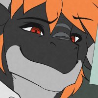 Dragon Me Down (@guycalledvairos) 's Twitter Profile Photo Dragon Me Down (@guycalledvairos) 's Twitter Profile Photo