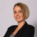 Vanessa Behrendt MdL (@mdlbehrendt) Twitter profile photo Vanessa Behrendt MdL (@mdlbehrendt) Twitter profile photo