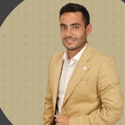 PlacidoJes30424's profile picture. 