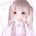 くるみ (@kurumi729557341) Twitter profile photo くるみ (@kurumi729557341) Twitter profile photo