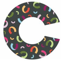 City of Conyers, GA (@cityofconyersga) 's Twitter Profile Photo City of Conyers, GA (@cityofconyersga) 's Twitter Profile Photo