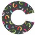 City of Conyers, GA (@cityofconyersga) Twitter profile photo City of Conyers, GA (@cityofconyersga) Twitter profile photo