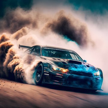 0hTalc's profile picture. 