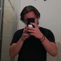 Glitch (@xglxtch) 's Twitter Profile