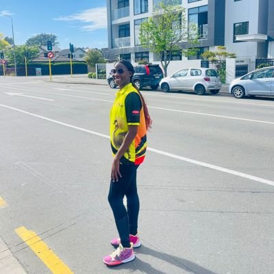 NambirigeS's profile picture. 