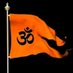 Ayon Das Hindu 🚩 (@ayondas619) Twitter profile photo Ayon Das Hindu 🚩 (@ayondas619) Twitter profile photo