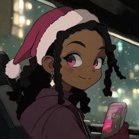 Moon-uh (@moonuh7uh) 's Twitter Profile