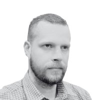 Karol Songin (@karolsongin) 's Twitter Profile