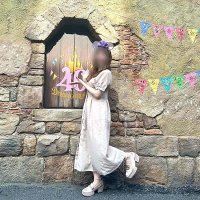 まりも (@marimo2074476) 's Twitter Profile