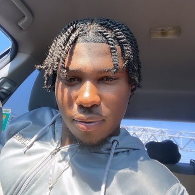 tharealmighty1's profile picture. new account 😔| ion wanna talk |