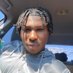 almighty (@tharealmighty1) Twitter profile photo almighty (@tharealmighty1) Twitter profile photo