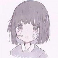 はぴちゃ (@hapicha48208) 's Twitter Profile