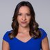 Anastassia Olmos (@stassiolmos) Twitter profile photo Anastassia Olmos (@stassiolmos) Twitter profile photo
