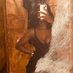 ’detola (@a_detola) Twitter profile photo ’detola (@a_detola) Twitter profile photo