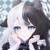 Mookei 🐮☁️ Cow Vtuber 🌱 (@mookeivt) Twitter profile photo Mookei 🐮☁️ Cow Vtuber 🌱 (@mookeivt) Twitter profile photo