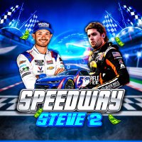 speedwaysteve2 (@speedwaysteve2) 's Twitter Profile