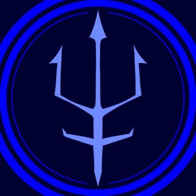 mentality unspokenさんのプロフィール画像