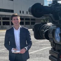 Griffin Gonzalez (@grifgonzo) 's Twitter Profile Photo Griffin Gonzalez (@grifgonzo) 's Twitter Profile Photo
