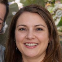 Dorothy V. Bayes (@bayesdorothy01) 's Twitter Profile