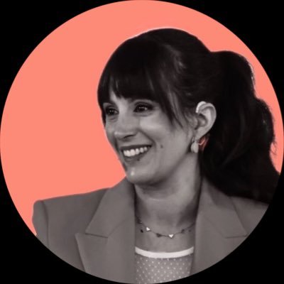 Gina Tostさんのプロフィール画像