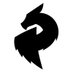 Dragon Foxx (@dragonfoxxllc) Twitter profile photo Dragon Foxx (@dragonfoxxllc) Twitter profile photo