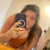 Sonni Reed (@sonnireed1) Twitter profile photo Sonni Reed (@sonnireed1) Twitter profile photo