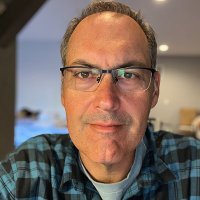 Matthew Cascio (@mattcascio) 's Twitter Profile