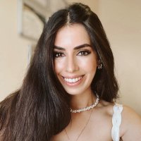 Tuğçe Kılınç (@m_tugcekilinc) 's Twitter Profile