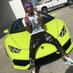 Stunt Dade (@stuntdade305) Twitter profile photo Stunt Dade (@stuntdade305) Twitter profile photo